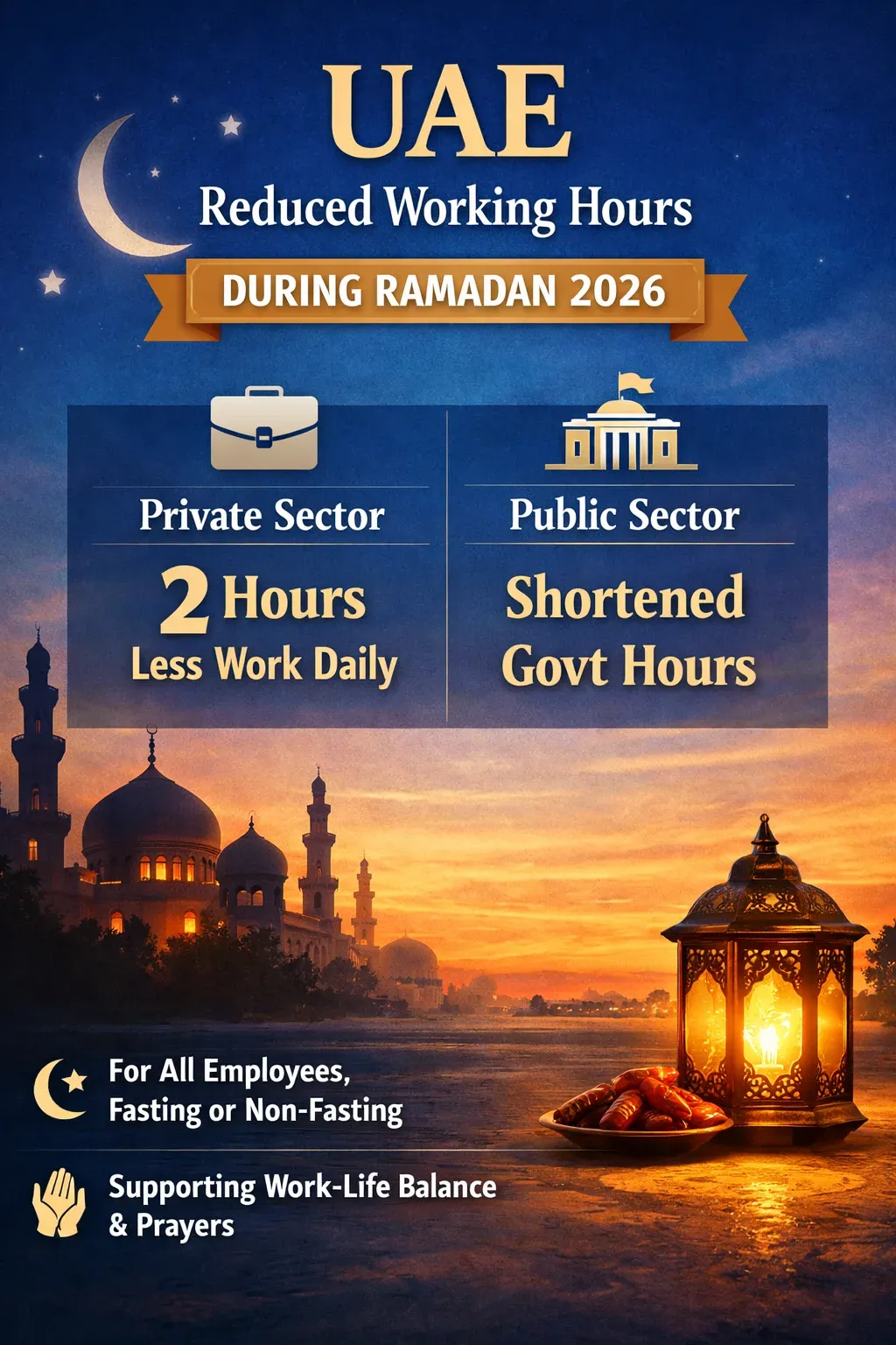 file 000000002c4871fd95375dfcdb7f87f1