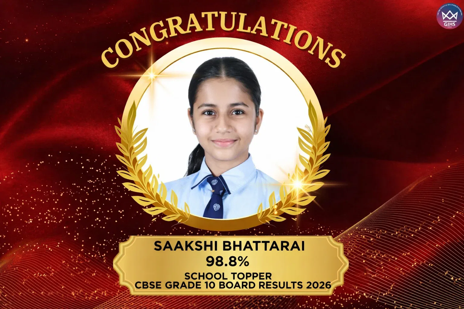 file 000000009dec71f4b1328cd0c63c4dab