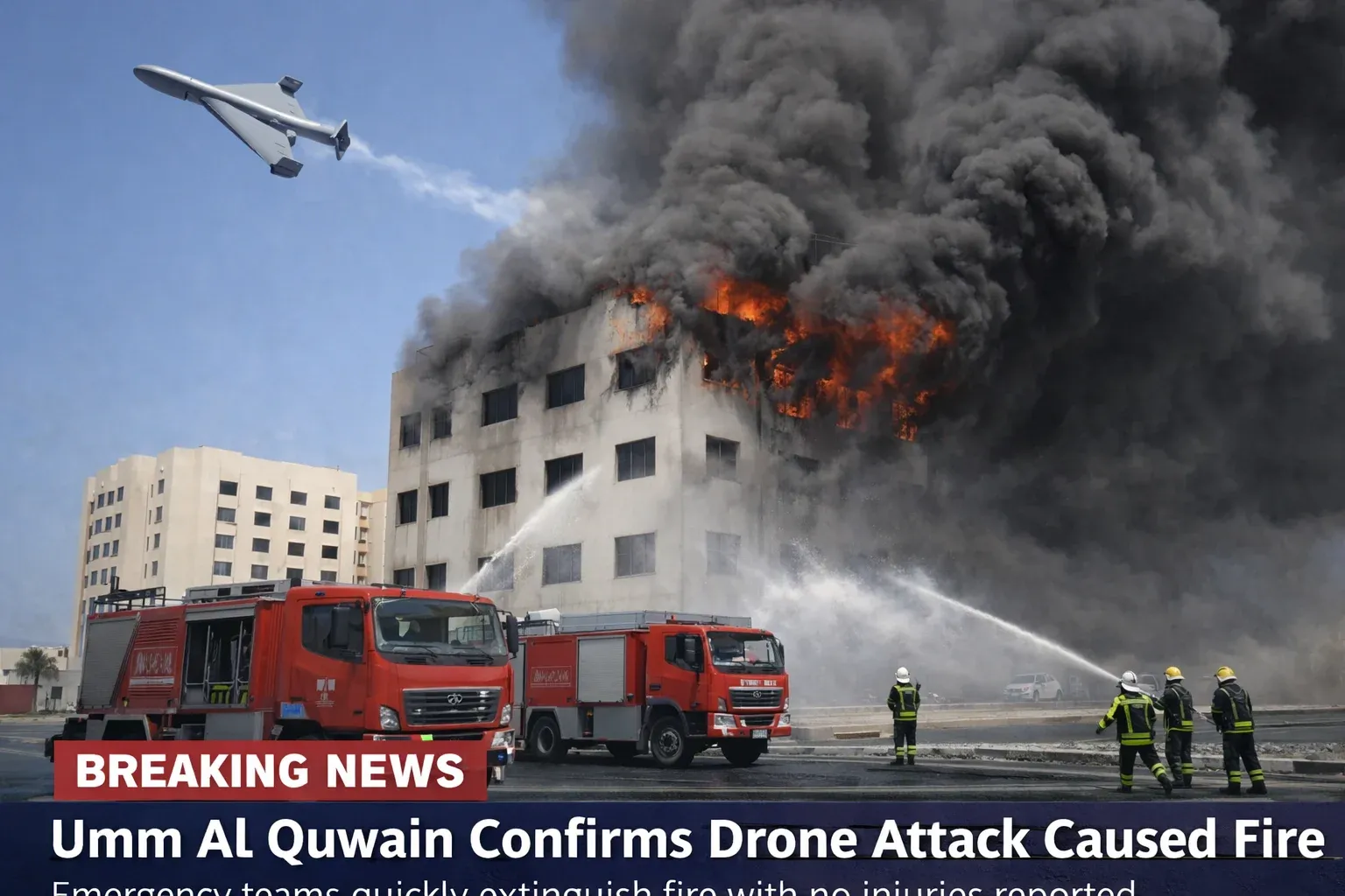 file 00000000a53c71fdb96292474323e592