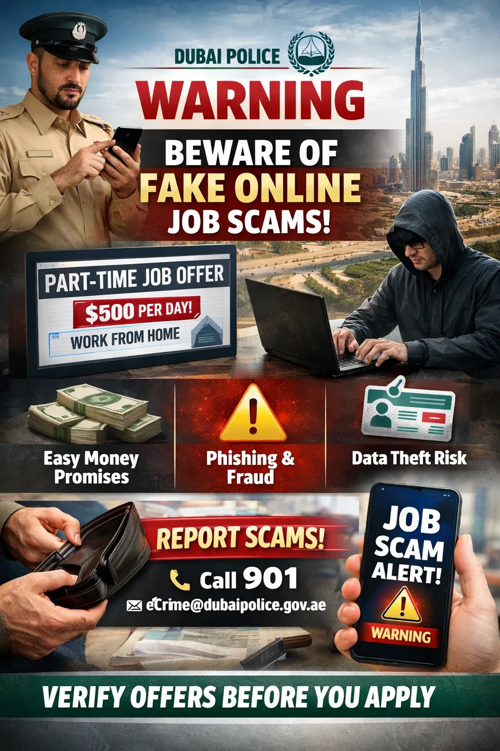 file 00000000b1ac720ab43b63627c162fc8 1