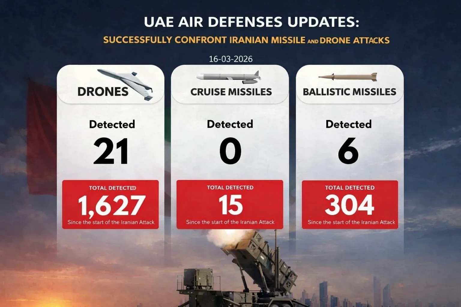 file 00000000b38071fdaa3f08dd957645fd