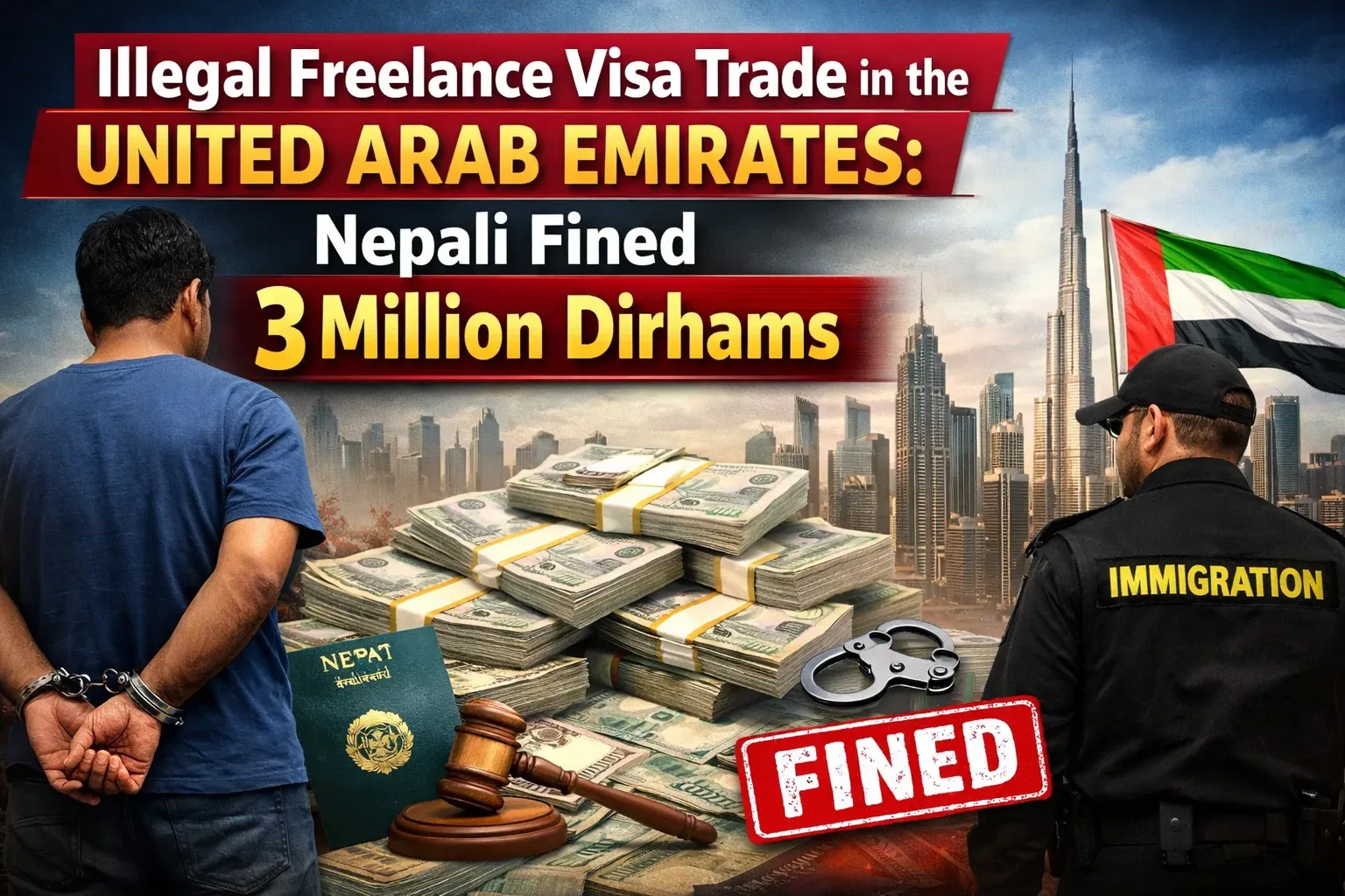 file 00000000d590720a841f67c854bb43c7