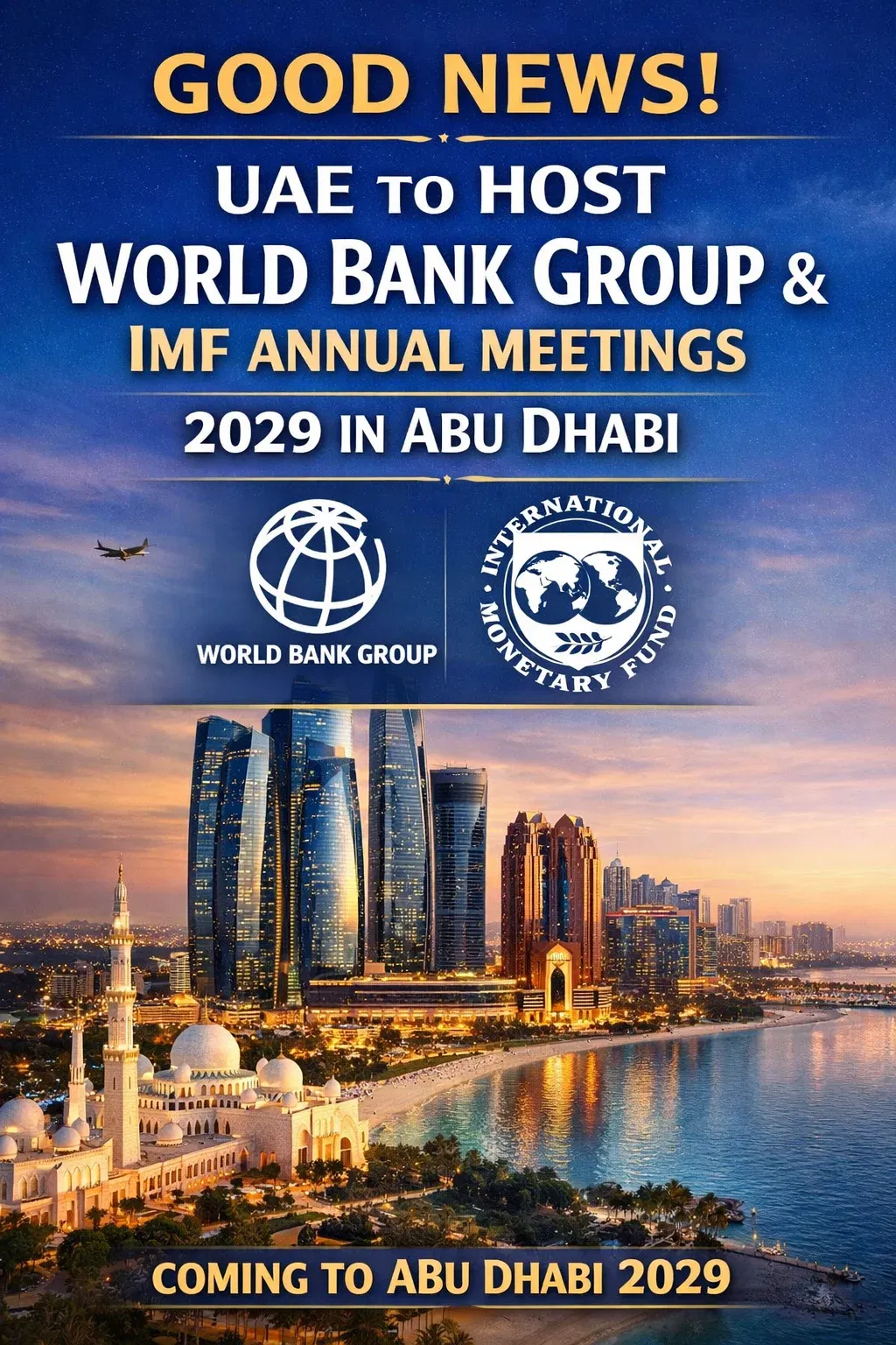 file 00000000f0fc724692cf78366fe1e0cd