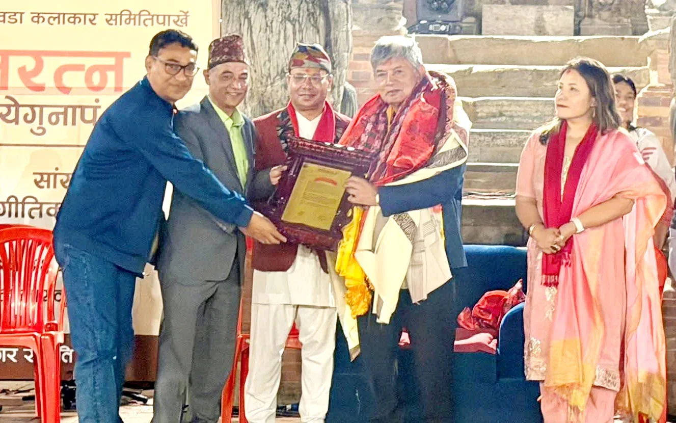 inbound770883831667930994