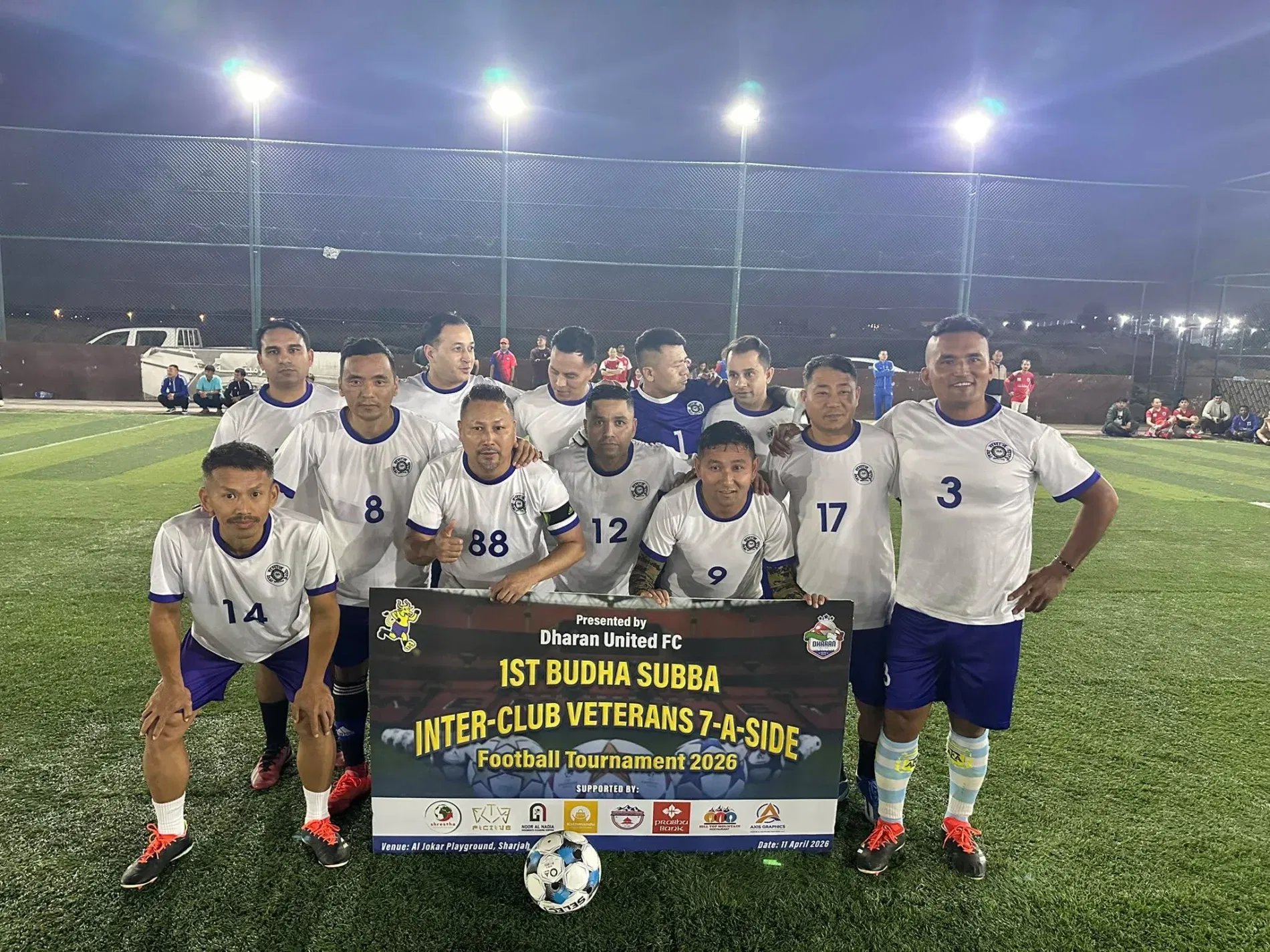 received 2506474223166137