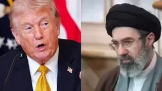 trump 1773880883966 m