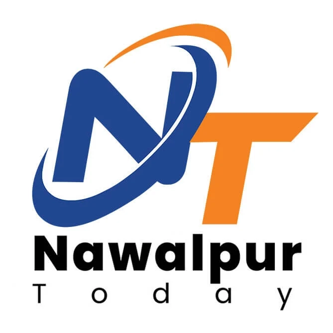 Nawalpur Today