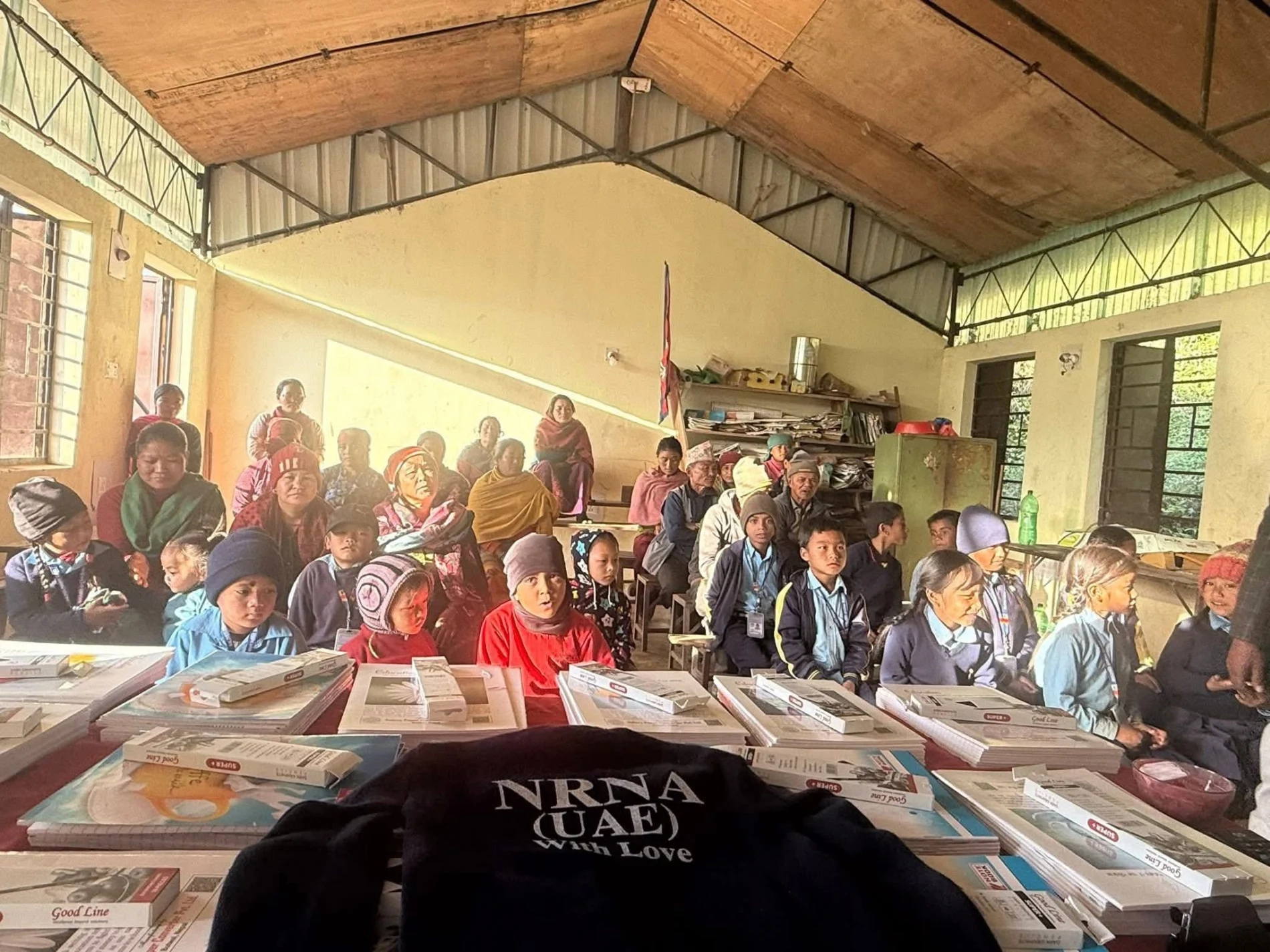 FB IMG 1766471809194