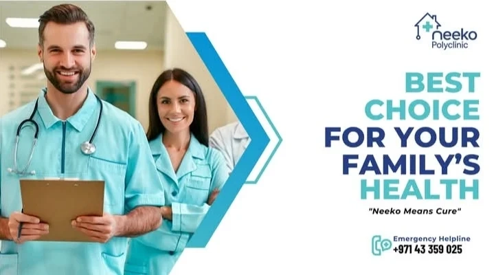 Screenshot 2026 01 09 21 16 52 65 99c04817c0de5652397fc8b56c3b3817