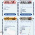 Screenshot 2026 01 09 21 17 14 23 99c04817c0de5652397fc8b56c3b3817