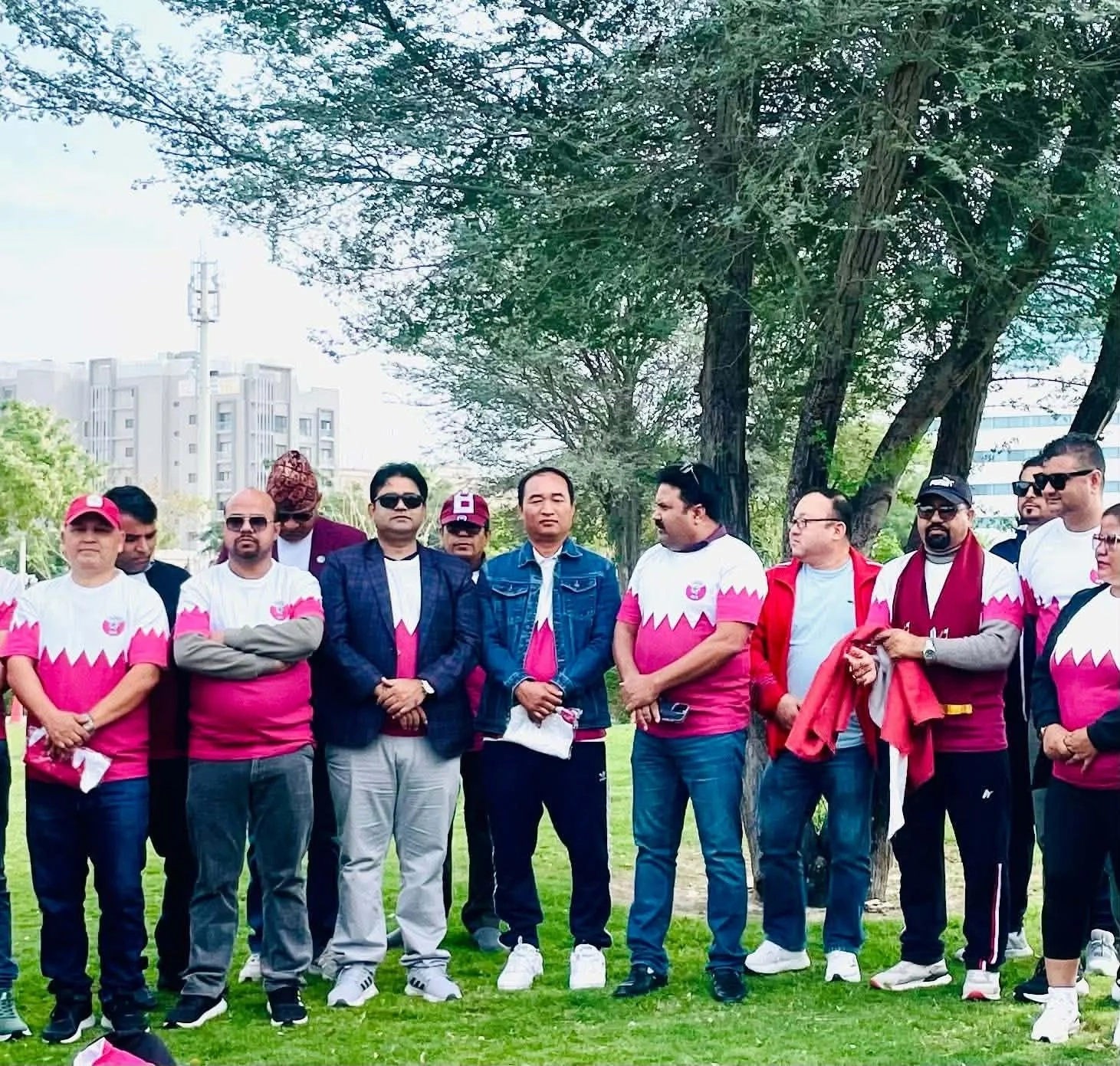 WhatsApp Image 2025 12 19 at 10.55.00