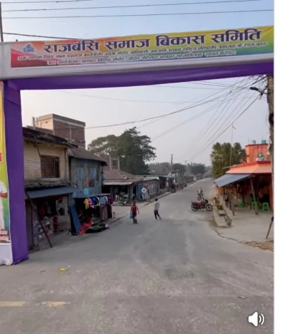 Screenshot 2025 12 23 13 52 23 38 a23b203fd3aafc6dcb84e438dda678b6