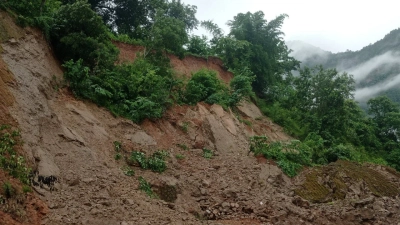 फाइल तस्बिर