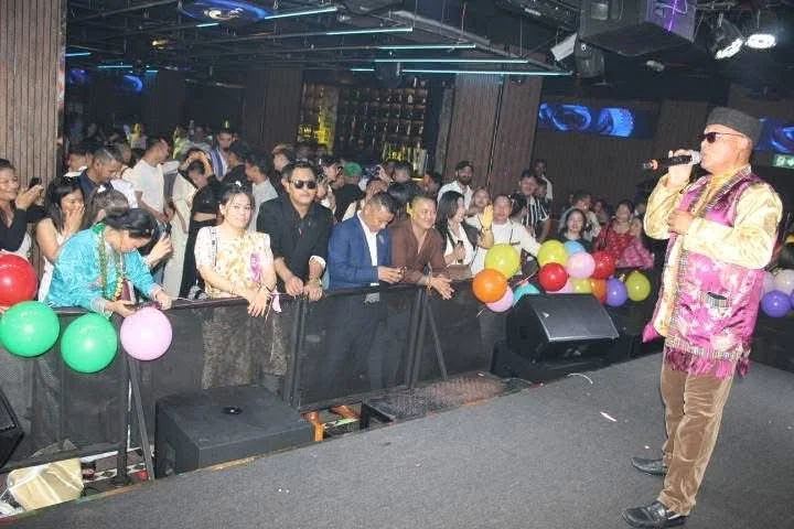 FB IMG 1783363665936