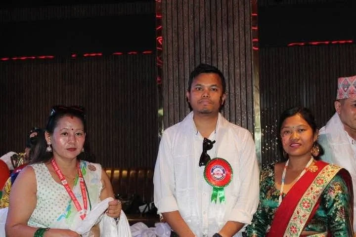FB IMG 1783363698661